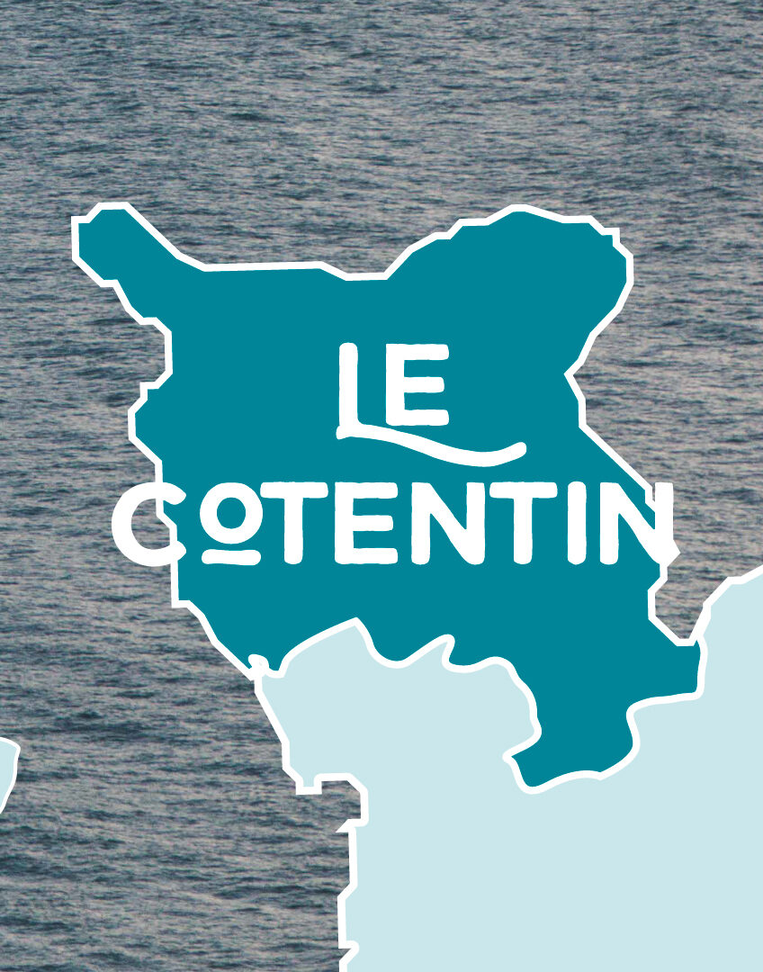 Cotentin Local Visiter le Cotentin en 3 jours : 6 idées d'activités | Gîtes de charme ...