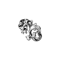 Maison Melchior